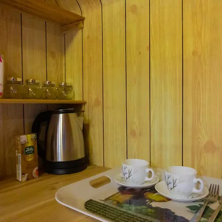 Hobbit Hole Hideaway-2